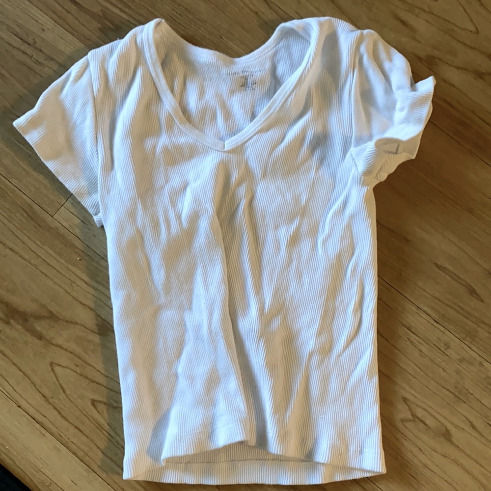 Brandy Melville T-shirt